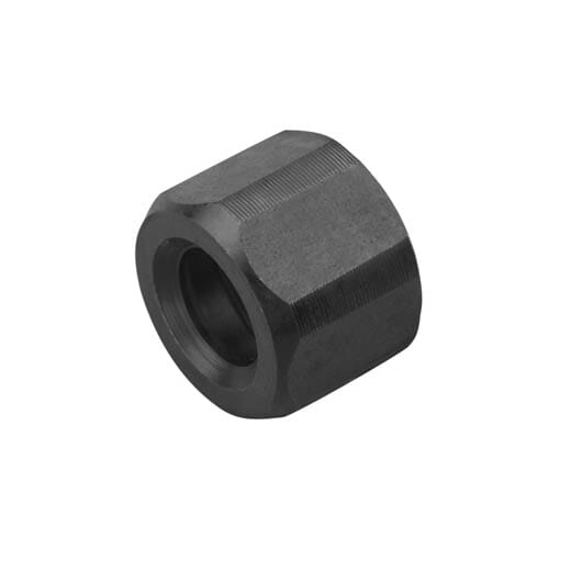 Milwaukee® 48-68-0031 Collet Nut, For Use With 5196 Grinder